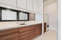 New Futura (D9), Condominium #469333031